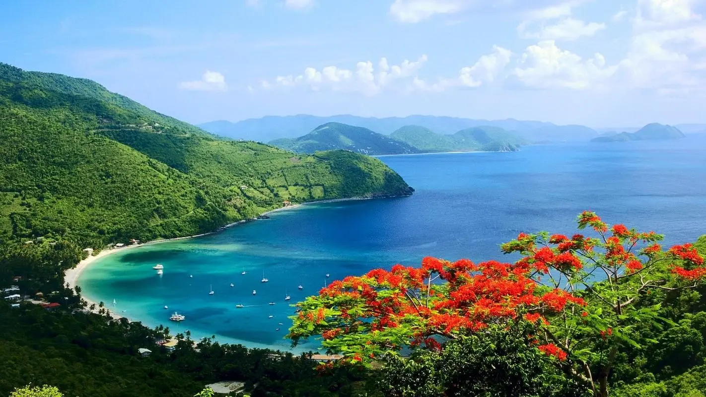 高效智能化创意