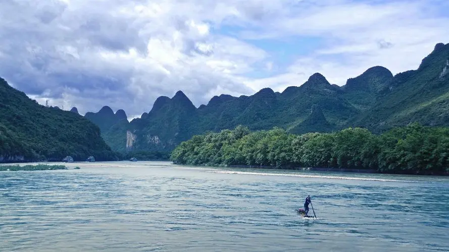 智能系统先进高端